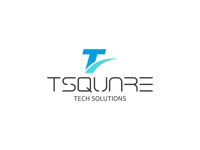 Tsquare Ltd